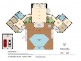 73 Kromes Rd, North Arm QLD 4561 Floorplan