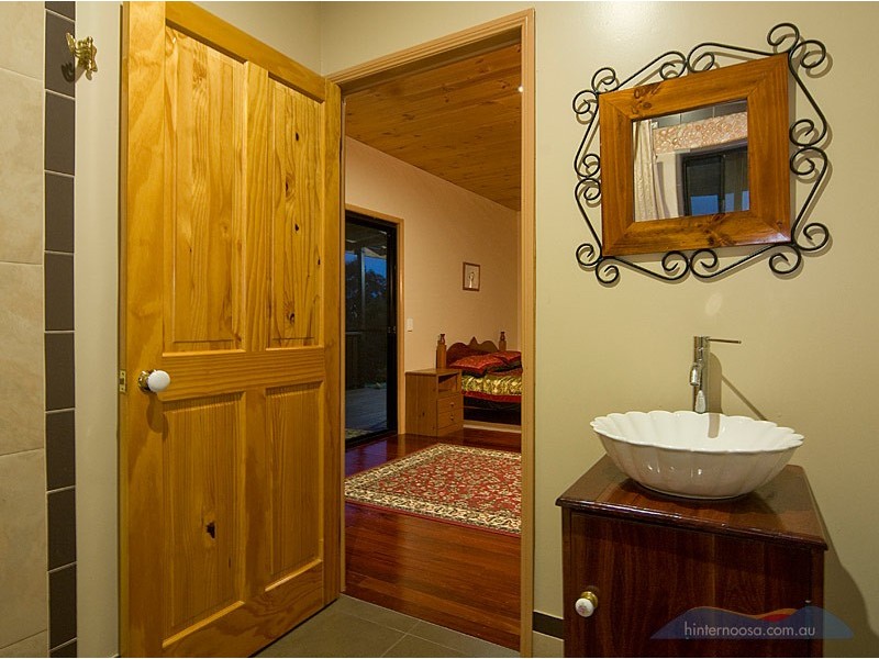 50 Butcherbird Lane, Cooroy QLD 4563