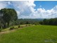 50 Butcherbird Lane, Cooroy QLD 4563