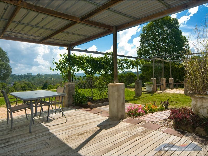 50 Butcherbird Lane, Cooroy QLD 4563