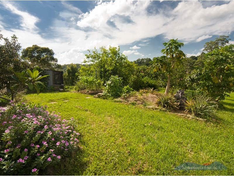 50 Butcherbird Lane, Cooroy QLD 4563