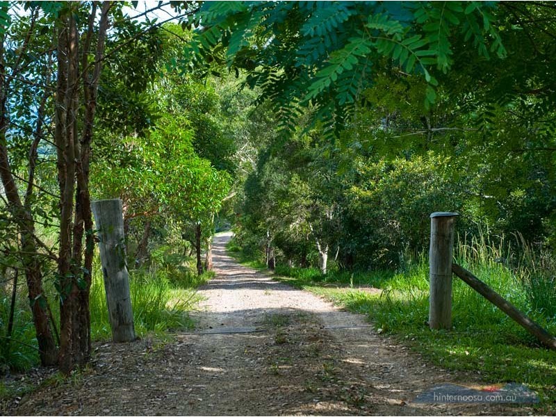 50 Butcherbird Lane, Cooroy QLD 4563