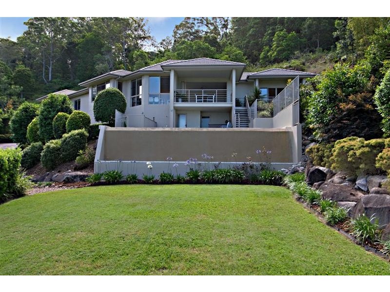 21 Valley Court, Doonan QLD 4562