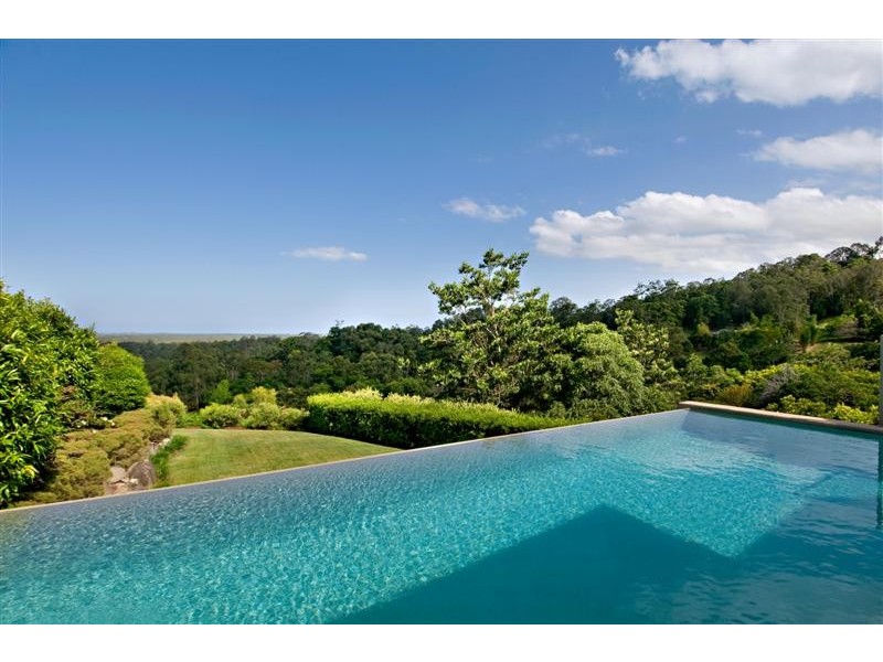 21 Valley Court, Doonan QLD 4562