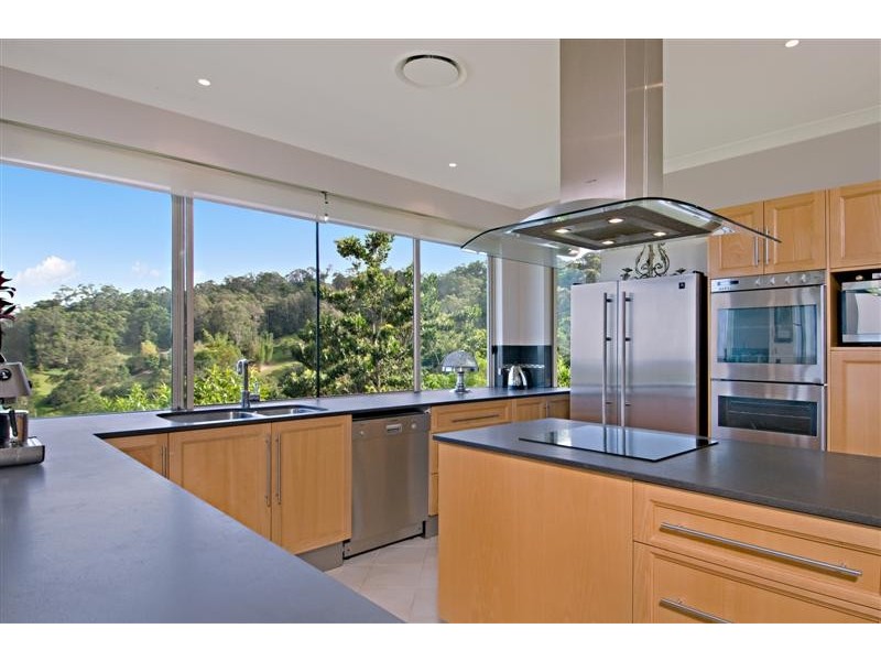 21 Valley Court, Doonan QLD 4562