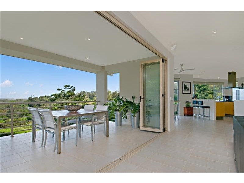 21 Valley Court, Doonan QLD 4562