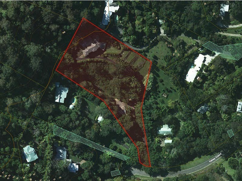 21 Valley Court, Doonan QLD 4562