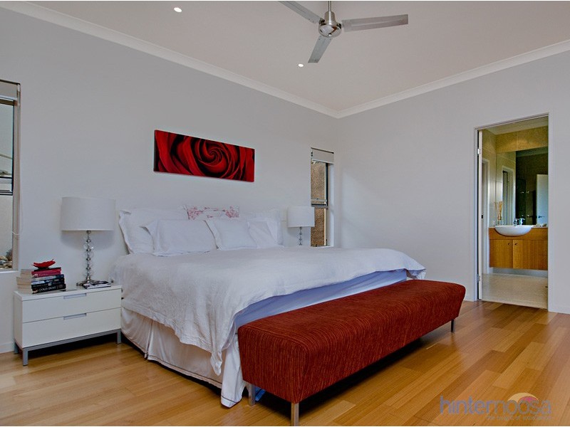 21 Valley Court, Doonan QLD 4562