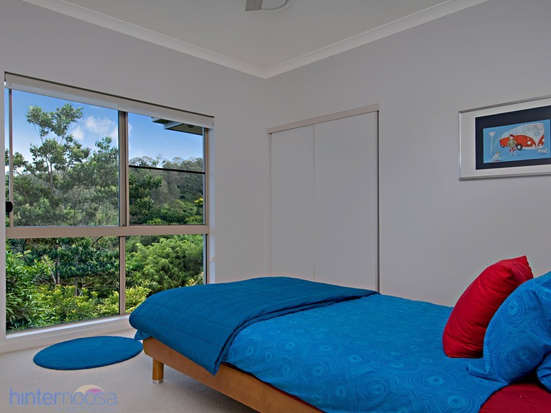 21 Valley Court, Doonan QLD 4562