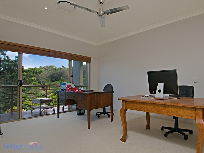 21 Valley Court, Doonan QLD 4562