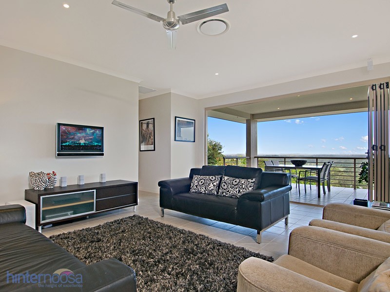 21 Valley Court, Doonan QLD 4562