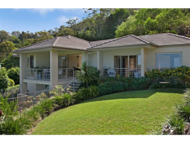 21 Valley Court, Doonan QLD 4562