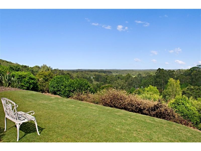 21 Valley Court, Doonan QLD 4562