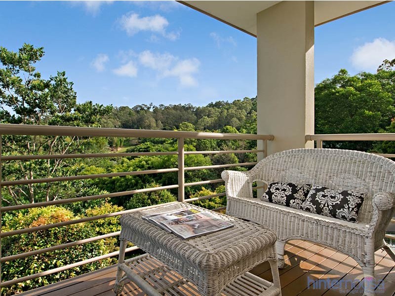 21 Valley Court, Doonan QLD 4562