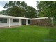 2 Old Mill Road, Cooroy QLD 4563
