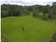 2 Old Mill Road, Cooroy QLD 4563