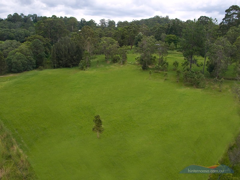 2 Old Mill Road, Cooroy QLD 4563