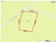 2 Old Mill Road, Cooroy QLD 4563