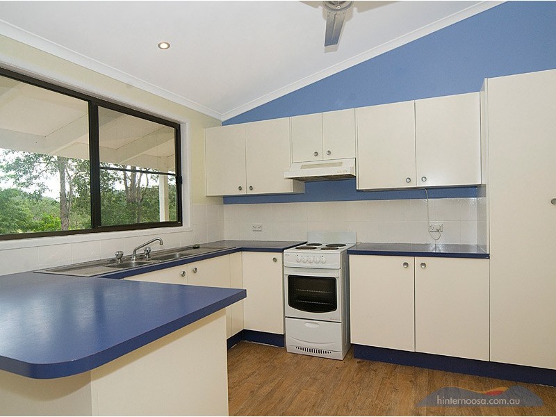 2 Old Mill Road, Cooroy QLD 4563
