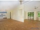 2 Old Mill Road, Cooroy QLD 4563