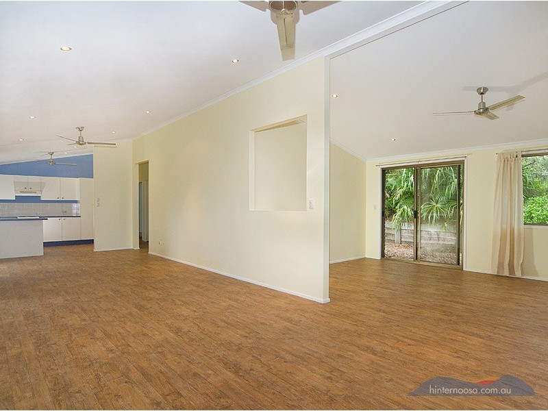 2 Old Mill Road, Cooroy QLD 4563