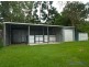 2 Old Mill Road, Cooroy QLD 4563
