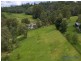 2 Old Mill Road, Cooroy QLD 4563