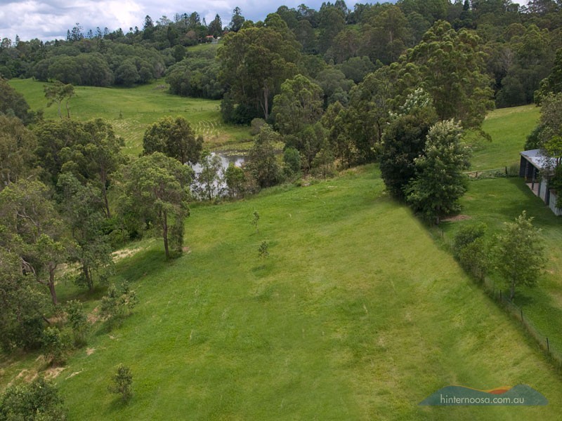 2 Old Mill Road, Cooroy QLD 4563