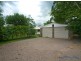 2 Old Mill Road, Cooroy QLD 4563