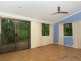 2 Old Mill Road, Cooroy QLD 4563