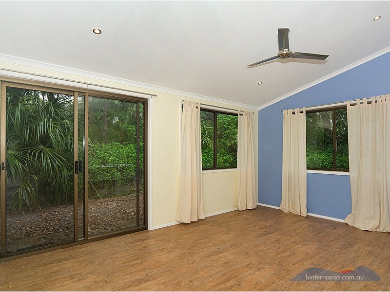 2 Old Mill Road, Cooroy QLD 4563