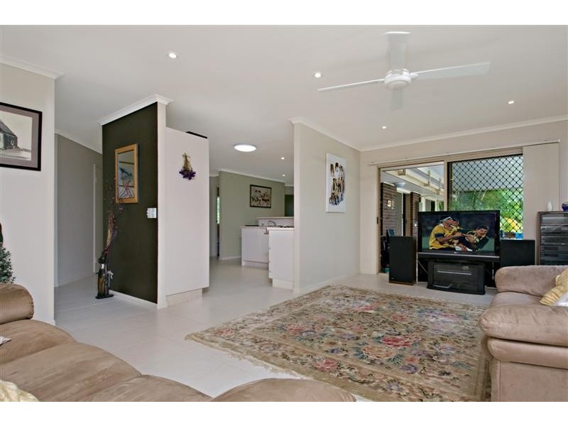Doonan QLD 4562