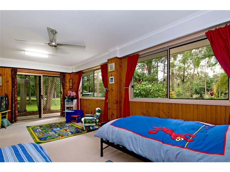Doonan QLD 4562