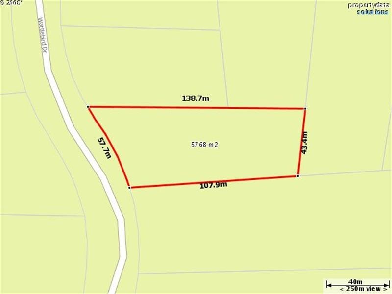 Doonan QLD 4562