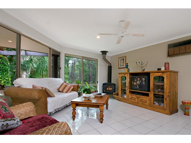 Doonan QLD 4562