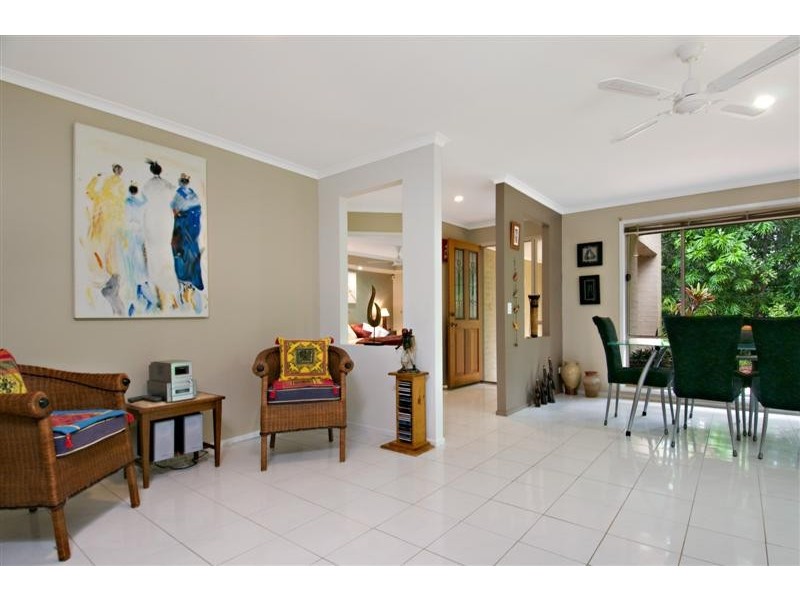 Doonan QLD 4562