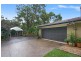 Doonan QLD 4562