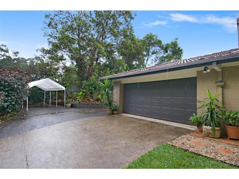 Doonan QLD 4562