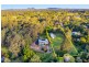99 CUDGERIE DR, Black Mountain QLD 4563