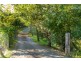 99 CUDGERIE DR, Black Mountain QLD 4563