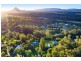 99 CUDGERIE DR, Black Mountain QLD 4563