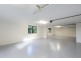 99 CUDGERIE DR, Black Mountain QLD 4563