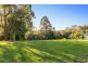 99 CUDGERIE DR, Black Mountain QLD 4563