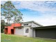 23 Black Mountain Range Rd, Black Mountain QLD 4563
