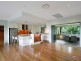 23 Black Mountain Range Rd, Black Mountain QLD 4563