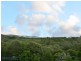 23 Black Mountain Range Rd, Black Mountain QLD 4563
