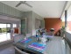 23 Black Mountain Range Rd, Black Mountain QLD 4563