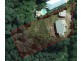 23 Black Mountain Range Rd, Black Mountain QLD 4563