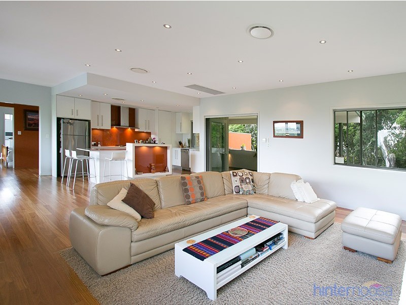 23 Black Mountain Range Rd, Black Mountain QLD 4563