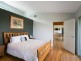 23 Black Mountain Range Rd, Black Mountain QLD 4563